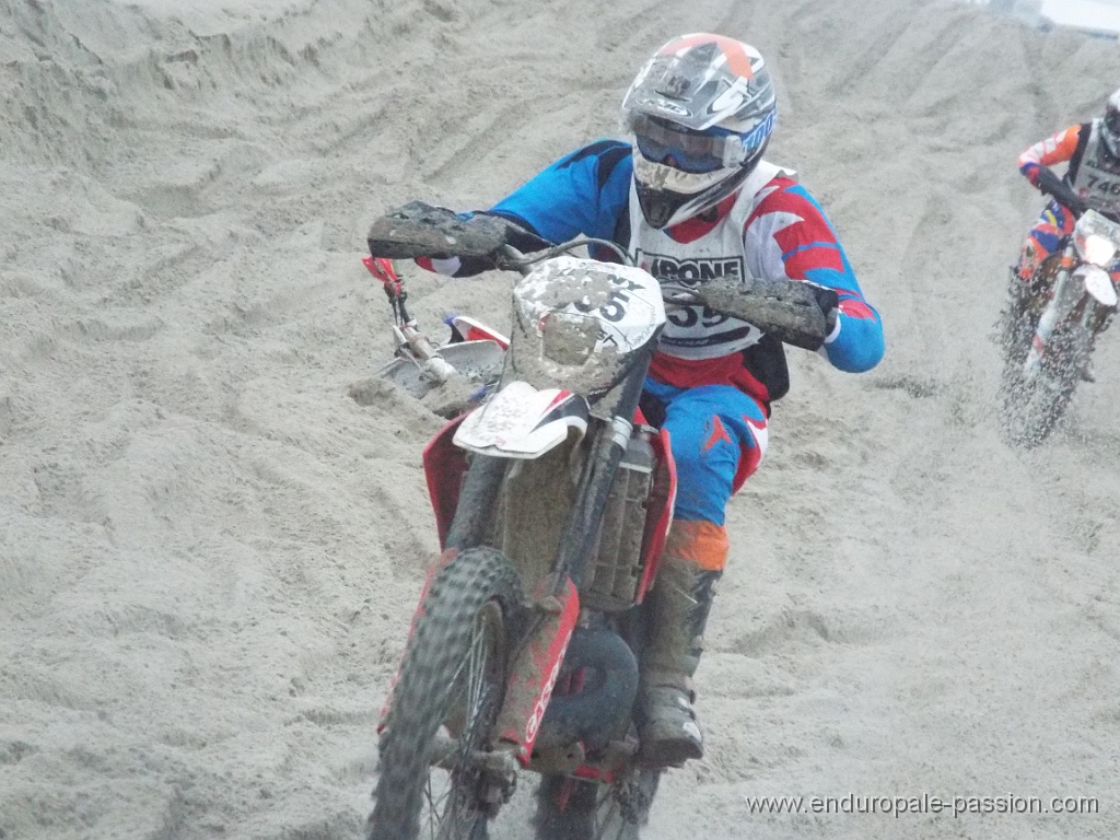 enduro-touquet-2016 (280).JPG